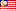 en-my-flag