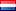 en-nl-flag